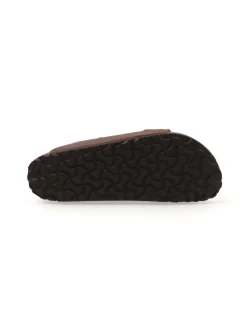 Birkenstock | Sandalo Donna Arizona In Pelle><noscript><img width=