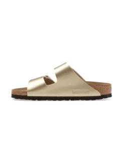 Birkenstock | Sandalo Donna Arizona Metal>Donna Sandali