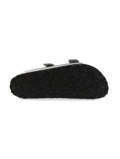 Birkenstock | Sandalo Donna Arizona Metal><noscript><img width=