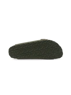 Birkenstock | Sandalo Uomo Arizona in Pelle><noscript><img width=