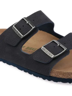 Birkenstock | Sandalo Uomo Arizona in Pelle><noscript><img width=