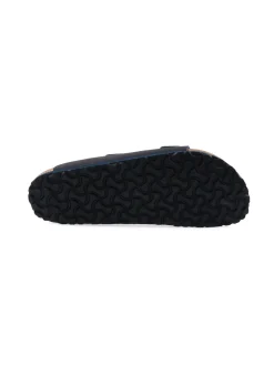 Birkenstock | Sandalo Uomo Arizona in Pelle><noscript><img width=