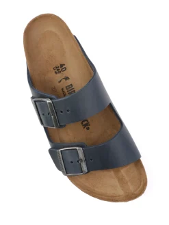 Birkenstock | Sandalo Uomo Arizona in Pelle><noscript><img width=