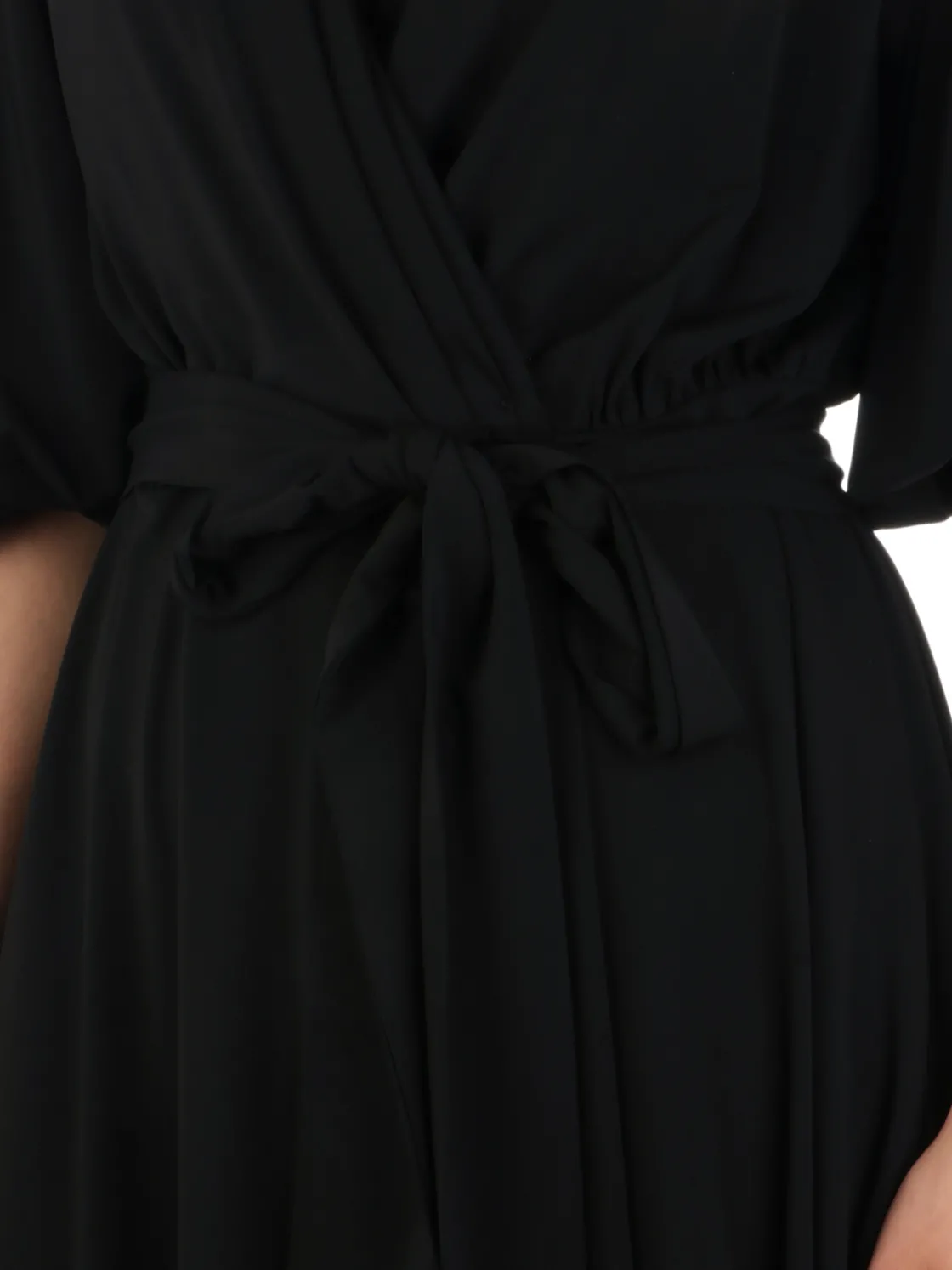 Blanca Luz | Abito Jersey>Donna Abiti