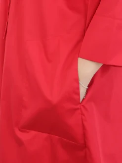 Blanca Luz | Abito Kimono Donna Tinta Unita><noscript><img width=
