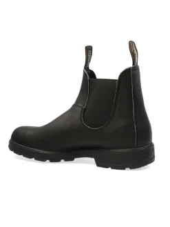 Blundstone | Stivaletto Chelsea Uomo in Pelle>Uomo Stivaletti E Polacchine