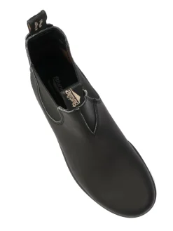 Blundstone | Stivaletto Chelsea Uomo in Pelle><noscript><img width=