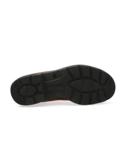 Blundstone | Stivaletto Chelsea Donna in Suede><noscript><img width=