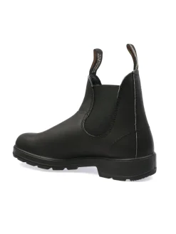 Blundstone | Stivaletto Chelsea Donna in Pelle>Donna Tronchetti E Stivaletti