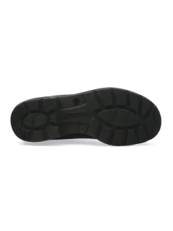 Blundstone | Stivaletto Chelsea Donna in Pelle><noscript><img width=