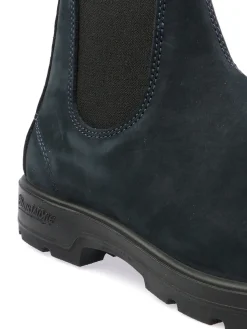 Blundstone | Stivaletto Uomo in Suede><noscript><img width=