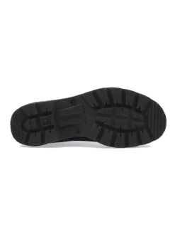 Blundstone | Stivaletto Uomo in Suede><noscript><img width=
