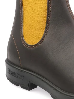 Blundstone | Stivaletto Uomo in Pelle><noscript><img width=