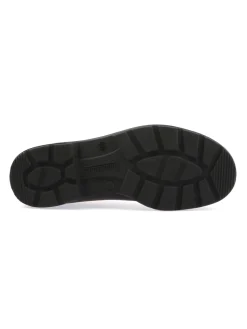 Blundstone | Stivaletto Uomo in Pelle><noscript><img width=