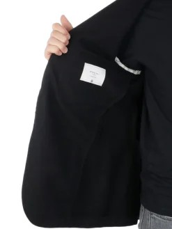 Boglioli | Giacca Uomo in Lana><noscript><img width=