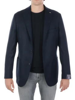 Borbonici | Giacca Uomo in Cashmere><noscript><img width=
