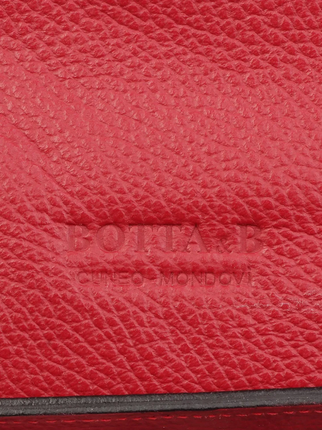 Botta & B | Cartella>Uomo Borse E Zaini