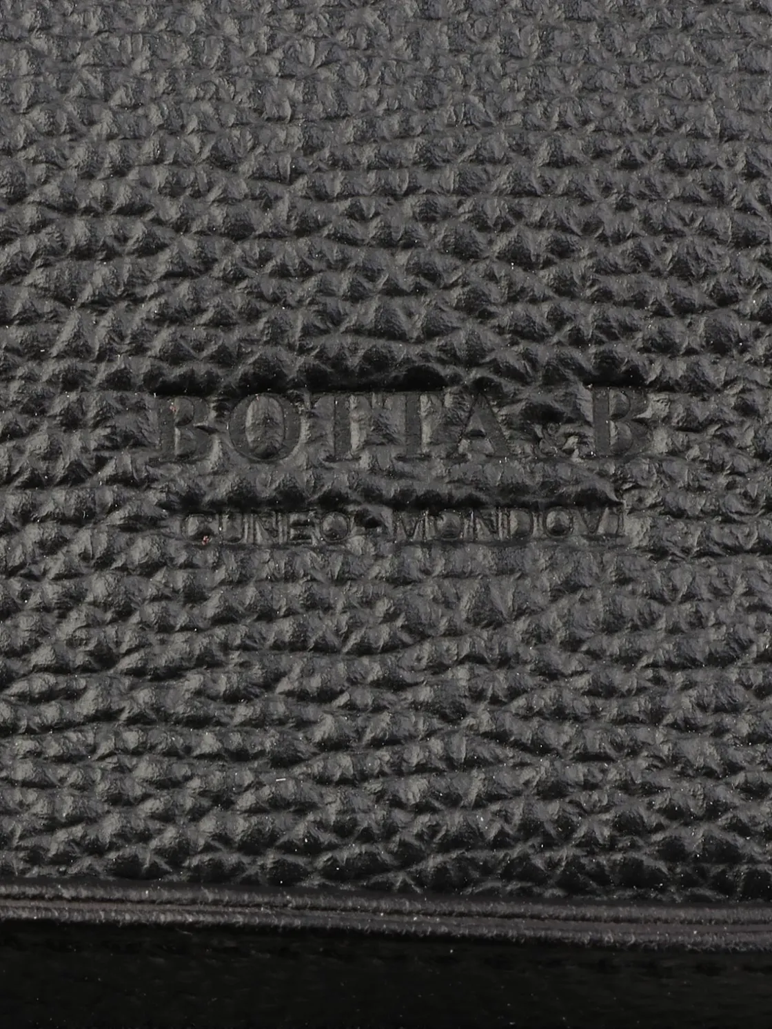 Botta & B | Cartella>Uomo Borse E Zaini