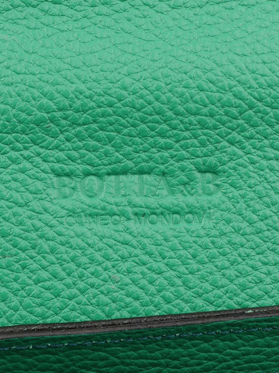 Botta & B | Cartella>Uomo Borse E Zaini