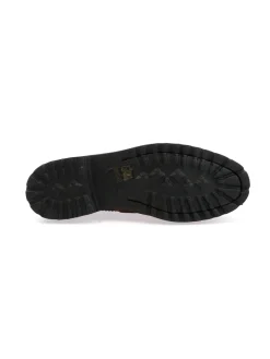Botti | Mocassino Uomo in Suede con Nappine><noscript><img width=