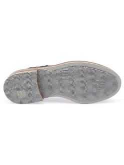 Botti | Scarpe Oxford Uomo in Pelle><noscript><img width=