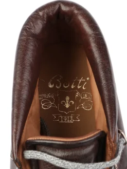 Botti | Scarponcino Uomo Bufalo Tic in Pelle><noscript><img width=
