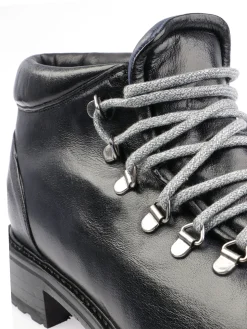 Botti | Scarponcino Uomo Bufalo Tic in Pelle><noscript><img width=