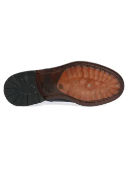 Botti | Scarponcino Uomo Bufalo Tic in Pelle><noscript><img width=