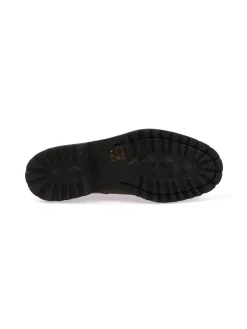 Botti | Stivaletto Uomo in Suede e Tessuto><noscript><img width=