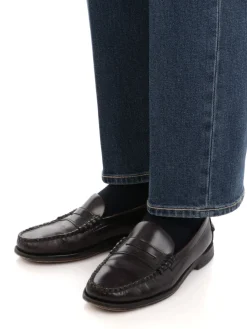 Briglia 1949 | Jeans Donna Berlin in Cotone Stretch><noscript><img width=