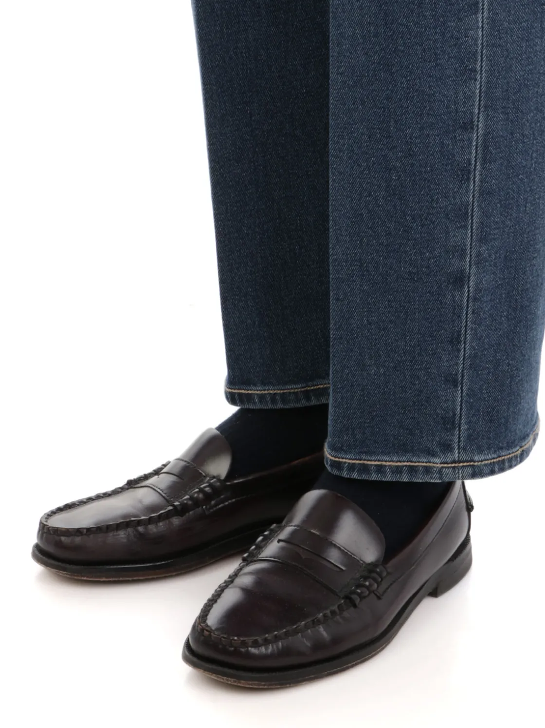Briglia 1949 | Jeans Donna Berlin in Cotone Stretch>Donna Jeans