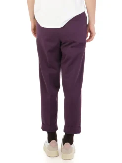 Briglia 1949 | Jeans Donna in Cotone Stretch>Donna Pantaloni