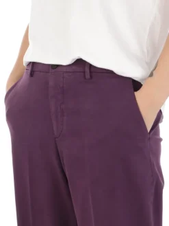 Briglia 1949 | Jeans Donna in Cotone Stretch><noscript><img width=