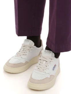 Briglia 1949 | Jeans Donna in Cotone Stretch><noscript><img width=