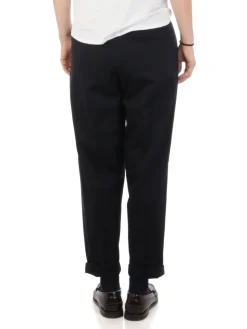 Briglia 1949 | Jeans Donna in Modal Stretch>Donna Jeans