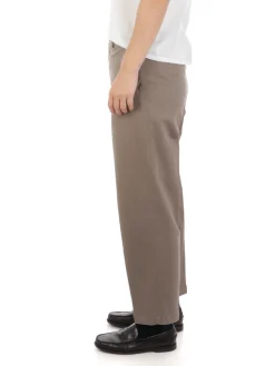 Briglia 1949 | Jeans Donna in Modal Stretch>Donna Jeans