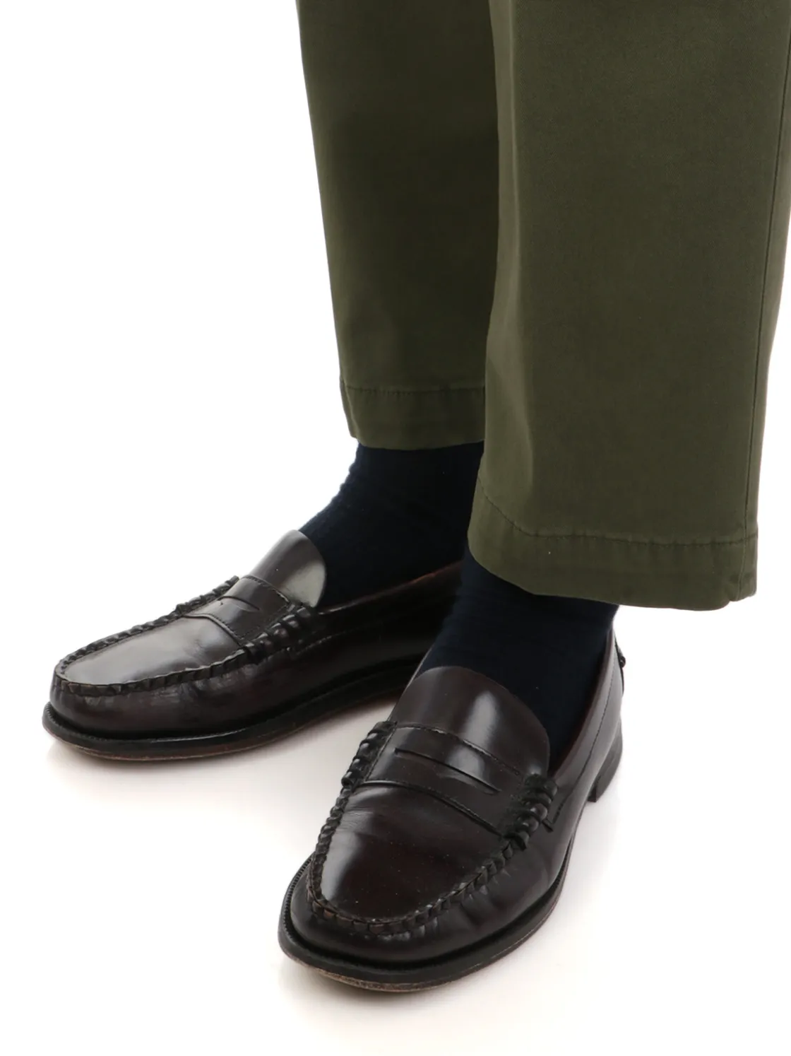 Briglia 1949 | Jeans Donna in Modal Stretch>Donna Jeans