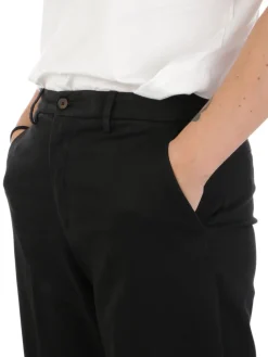 Briglia 1949 | Jeans Donna in Modal Stretch><noscript><img width=