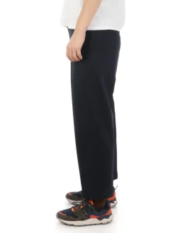 Briglia 1949 | Jeans Donna in Cotone Stretch>Donna Pantaloni