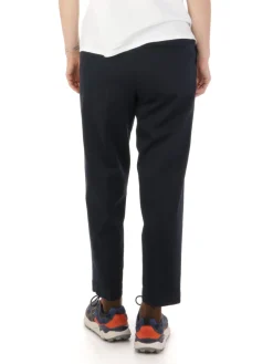 Briglia 1949 | Jeans Donna in Cotone Stretch>Donna Pantaloni