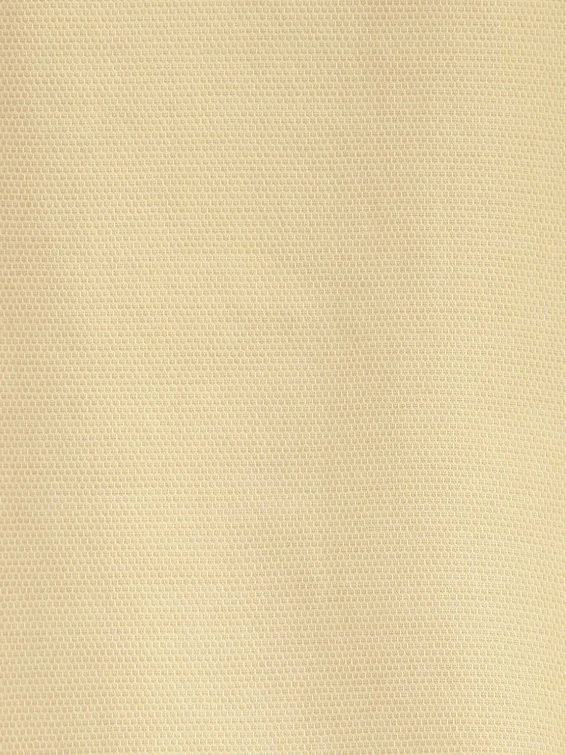 Briglia 1949 | Pantalone Uomo in Raso di Cotone>Uomo Pantaloni