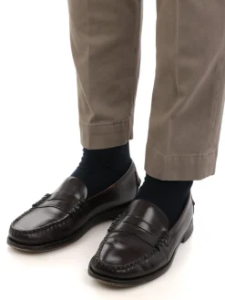 Briglia 1949 | Pantaloni Donna Nicole FW in Cotone Stretch><noscript><img width=