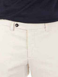 Briglia 1949 | Pantaloni Uomo in Velluto a Costine><noscript><img width=