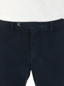 Briglia 1949 | Pantaloni Uomo in Velluto a Costine><noscript><img width=