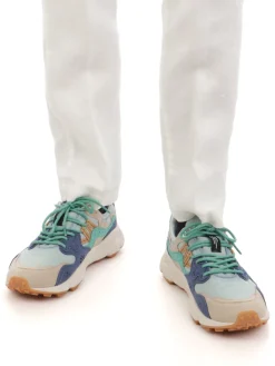 Briglia 1949 | Pantaloni Uomo in Lino><noscript><img width=