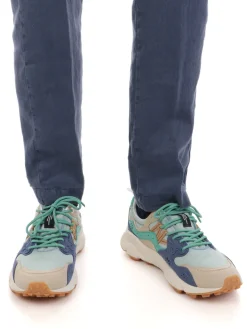 Briglia 1949 | Pantaloni Uomo in Lino><noscript><img width=