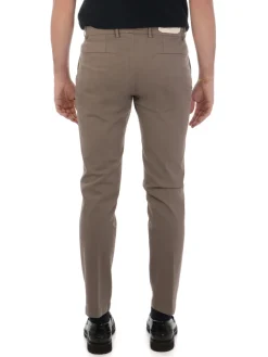 Briglia 1949 Briglia | Pantalone Uomo>Uomo Pantaloni