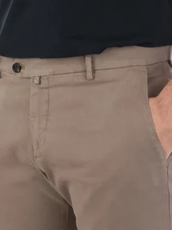 Briglia 1949 Briglia | Pantalone Uomo><noscript><img width=