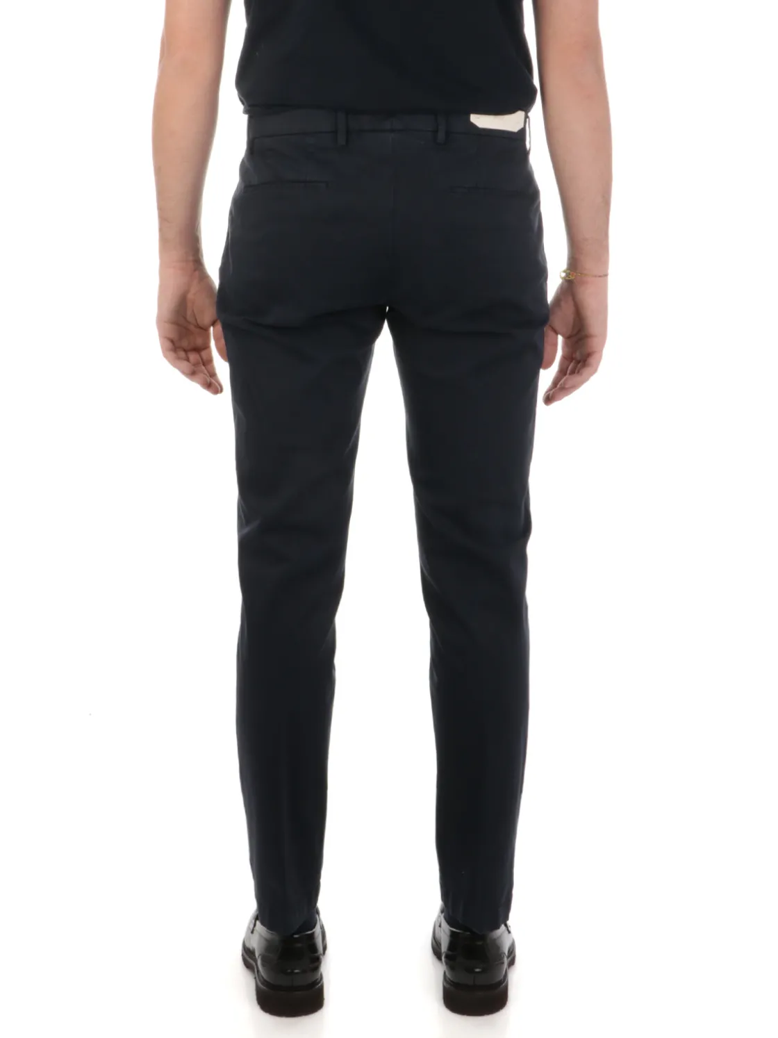 Briglia 1949 Briglia | Pantalone Uomo>Uomo Pantaloni