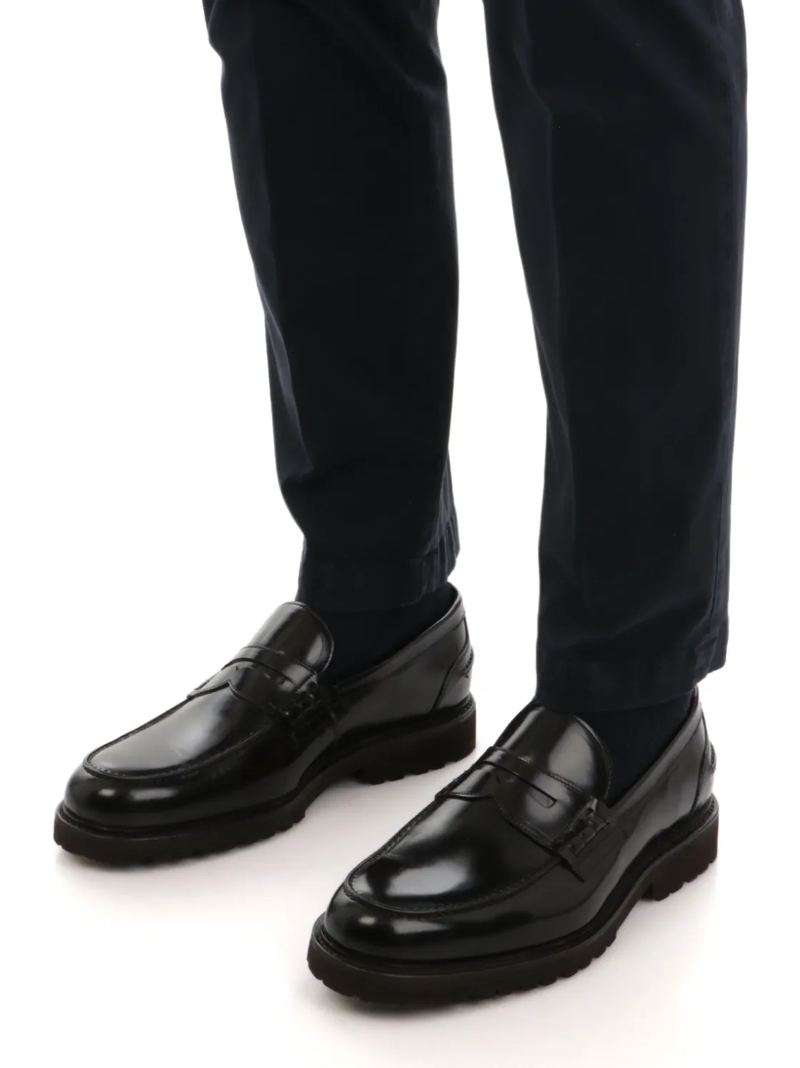 Briglia 1949 Briglia | Pantalone Uomo>Uomo Pantaloni
